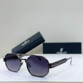 Picture of Hublot Sunglasses _SKUfw69656455fw